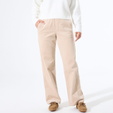 Garcia L50310 Ladies Pants Doeskin