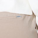 Garcia L50310 Ladies Pants Doeskin