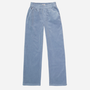 Garcia L50310 Ladies Pants River Valley