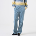 Garcia L50310 Ladies Pants River Valley