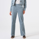 Garcia L50310 Ladies Pants River Valley