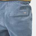 Garcia L50310 Ladies Pants River Valley