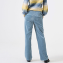 Garcia L50310 Ladies Pants River Valley