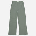 Garcia H50112 Ladies Pants Mermaid