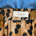 Gaspar Fiji Leo Pant Leo