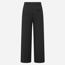 Gossia AdaGO Pants Black
