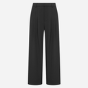 Gossia AdaGO Pants Black