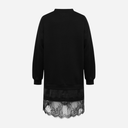 Gossia AdeleGO Dress Black