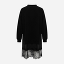 Gossia AdeleGO Dress Black