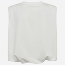 Gossia AnisaGO Tee Off-White