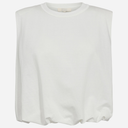Gossia AnisaGO Tee Off-White