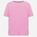 Gossia BasGO Tee Bubblegum