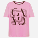 Gossia BasGO Tee Bubblegum