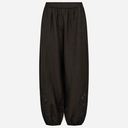 Gossia BeltaGO Pant Black
