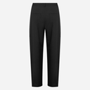 Gossia BillieGO Barrel Pants Black