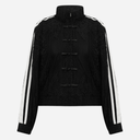 Gossia CeivaGO Bomber Jacket Black