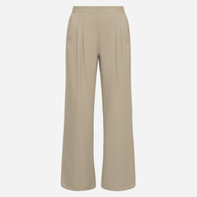 Gossia CloeGO Atalie Pants Sand