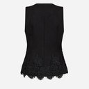 Gossia DaysGO Vest Black