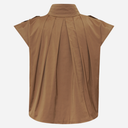 Gossia EchoGO Vest Golden Nugga