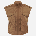 Gossia EchoGO Vest Golden Nugga