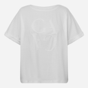 Gossia EgaGO Tee Off-White