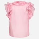 Gossia EmblaGO Blouse Bubblegum