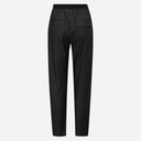 Gossia EwaGO Atalie Pants Black Washed