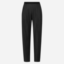Gossia EwaGO Atalie Pants Black Washed