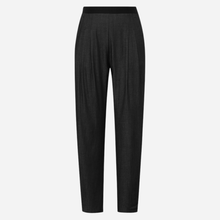 Gossia EwaGO Atalie Pants Black Washed