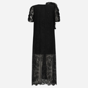 Gossia FiosaGO Dress Black