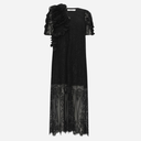 Gossia FiosaGO Dress Black