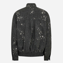 Gossia G3101 CoraGO Jacket Grey Melange