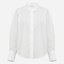 Gossia G3177 WivianGO Shirt Off-white