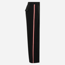 Gossia G3194 ElleGO Katla Pants Black
