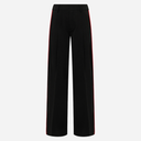 Gossia G3194 ElleGO Katla Pants Black