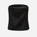 Gossia G3251 HermaGO Top Black