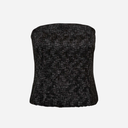Gossia G3251 HermaGO Top Black