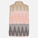 Gossia JolinyGO Vest Multi Jaquard