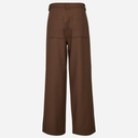 Gossia KajaGO Pants Brown