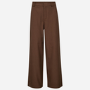 Gossia KajaGO Pants Brown