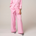 Gossia KatlaGO Jo Pants Bubblegum