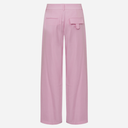 Gossia KatlaGO Jo Pants Bubblegum