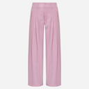 Gossia KatlaGO Jo Pants Bubblegum