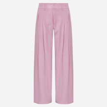 Gossia KatlaGO Jo Pants Bubblegum