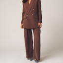 Gossia KatlaGO Jo Pants Choko