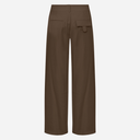 Gossia KatlaGO Jo Pants Choko