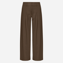 Gossia KatlaGO Jo Pants Choko