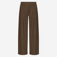 Gossia KatlaGO Jo Pants Choko