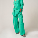 Gossia KatlaGO Jo Pants Diamond Green