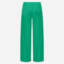 Gossia KatlaGO Jo Pants Diamond Green